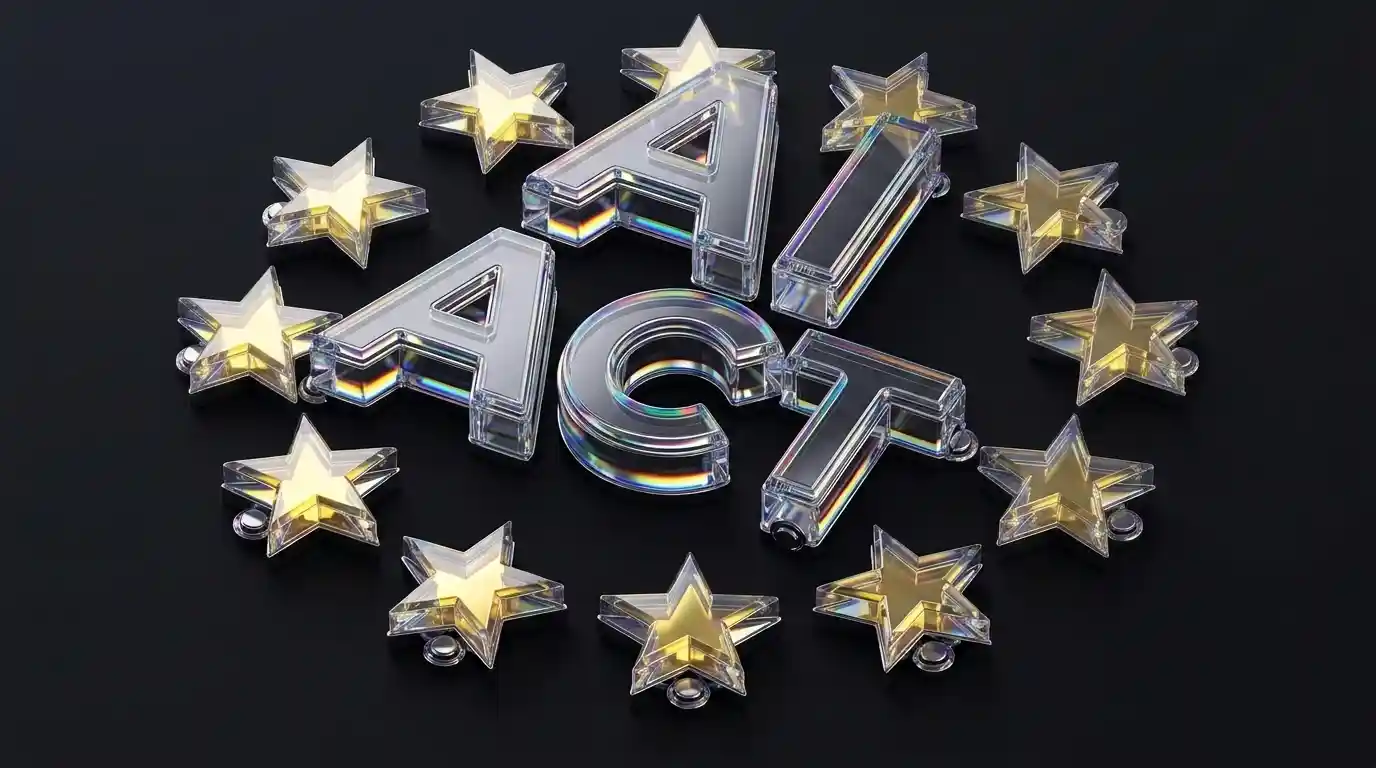 AI Act 2026 per PMI: cosa scatta dopo il 2 agosto e cosa è rinviato al 2027