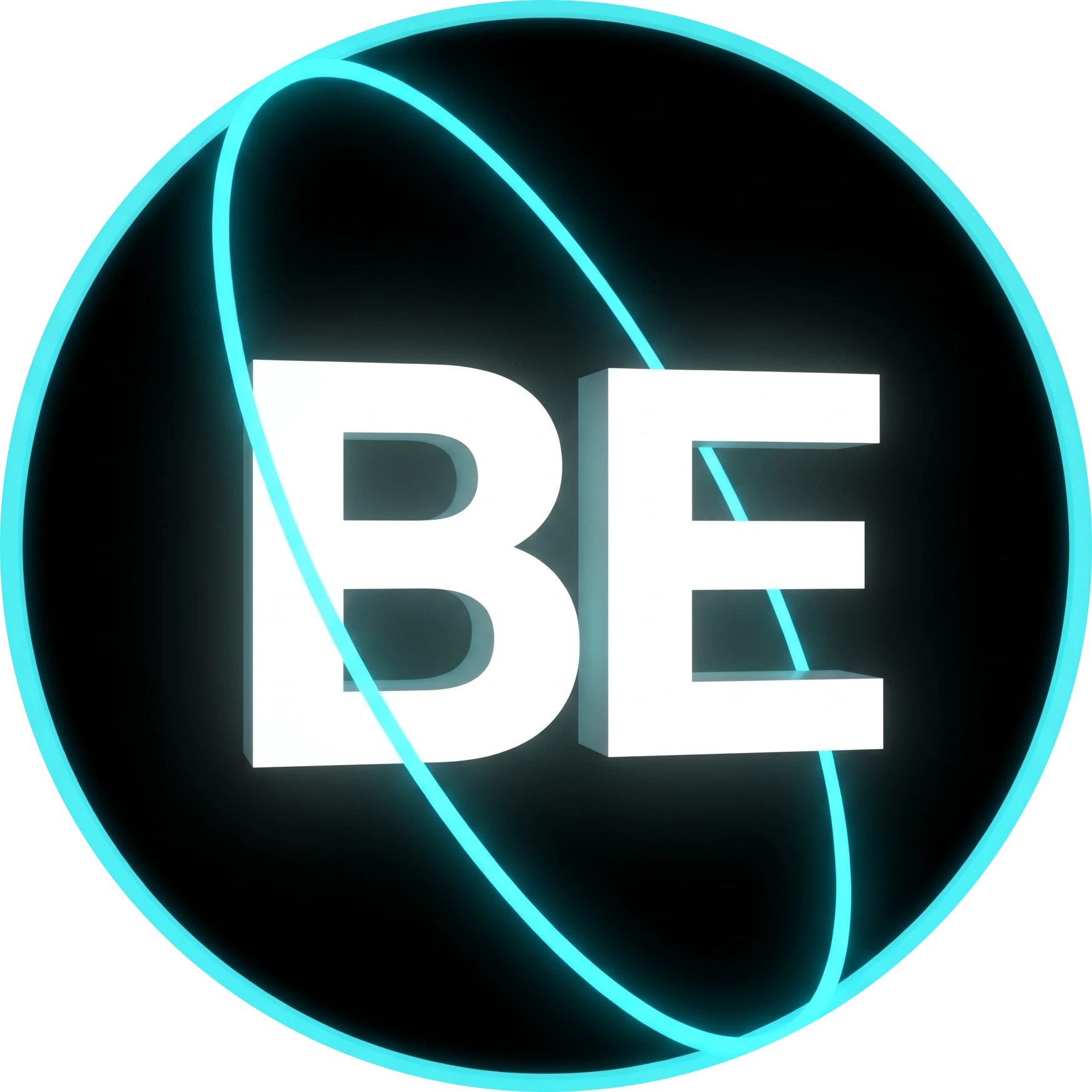 Beorbit Logo