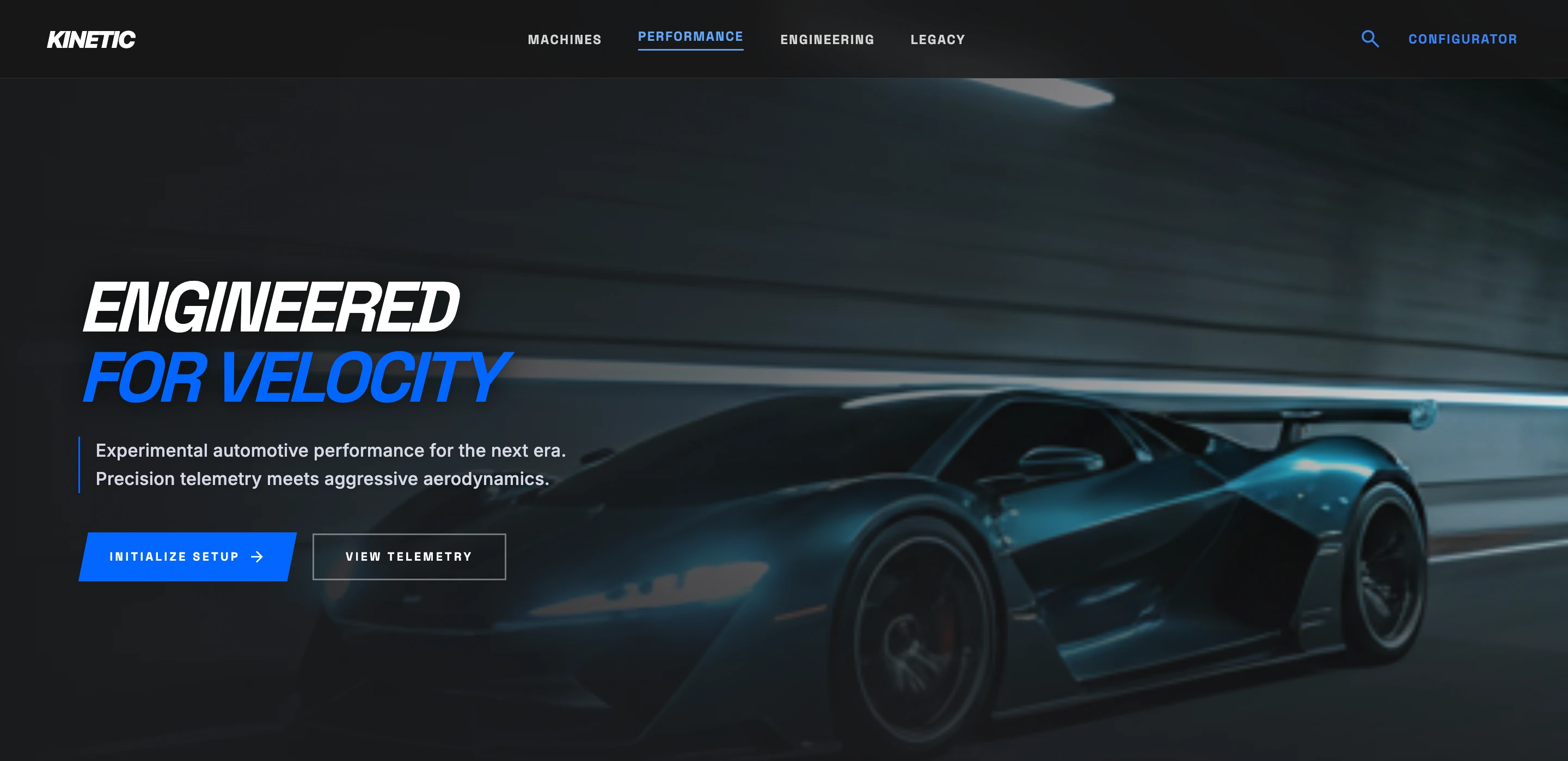 Anteprima Landing 03